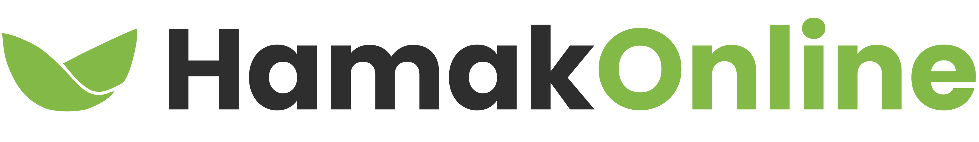 HamakOnline.pl